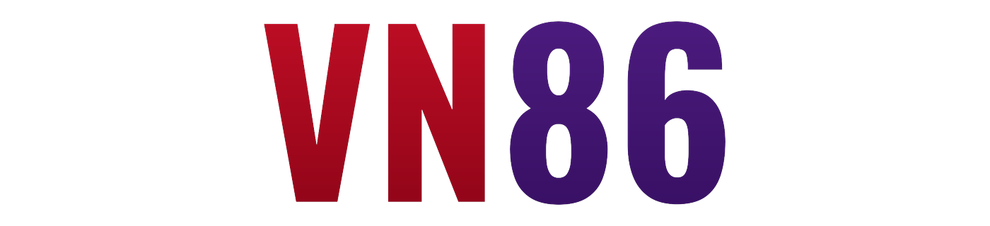 vn86